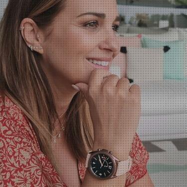 Las mejores relojes chanel mujer 2021 relojes 2021 relojes relojes verano 2021 mujer