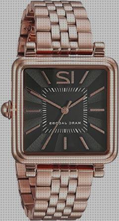 Las mejores marcas de relojes vic