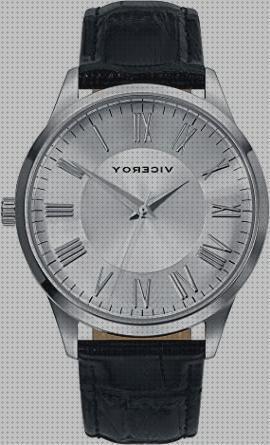 Las mejores relojes viceroy 2021 relojes 2021 relojes relojes viceroy hombre 2021 numeros romanos