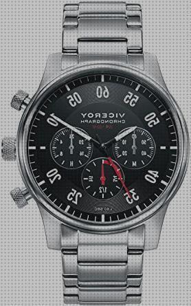 Opiniones de relojes hombre viceroy viceroy relojes relojes relojes viceroy hombre cronógrafo