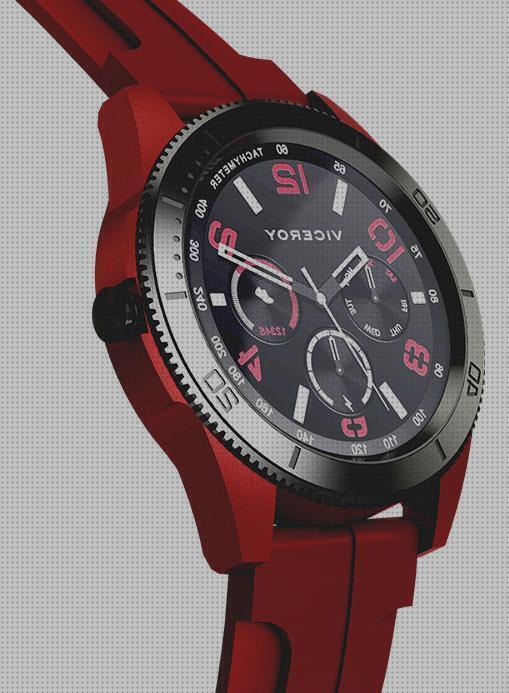 Las mejores marcas de relojes deportivos viceroy mujer relojes deportivos relojes relojes viceroy hombre deportivos 300