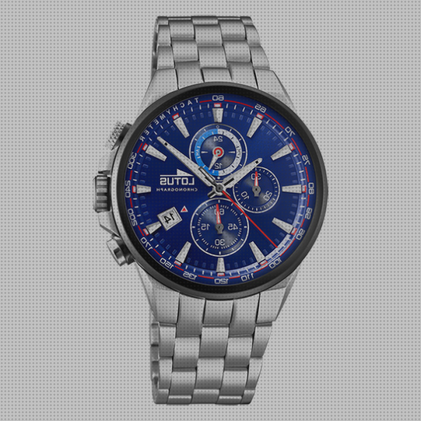 Opiniones de relojes hombre viceroy viceroy relojes relojes relojes viceroy hombre esfera azul