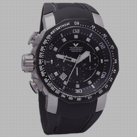 Las mejores viceroy relojes relojes viceroy magnum hombre