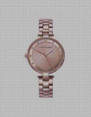 Las mejores relojes viceroy online relojes online relojes relojes viceroy mujer online