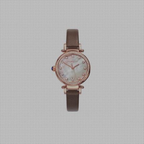 Opiniones de los 21 mejores Relojes Viceroy De Mujeres Penelope