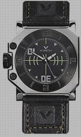 Las mejores marcas de viceroy reloj viceroy rebel men