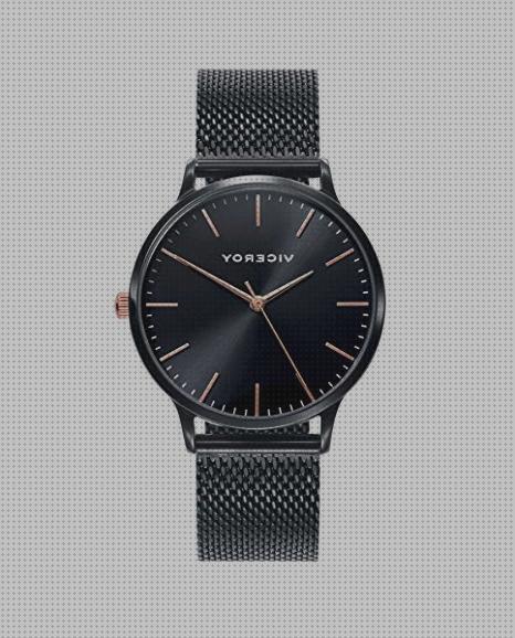 Las mejores viceroy reloj viceroy since hombre 1991