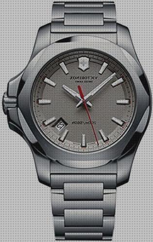 ¿Dónde poder comprar victorinox relojes victorinox inox?