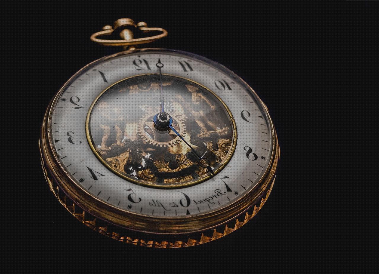 Las mejores relojes vintage relojes relojes vintage oro vestir hombre