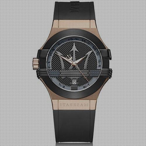 Las mejores marcas de relojes volcom hombre