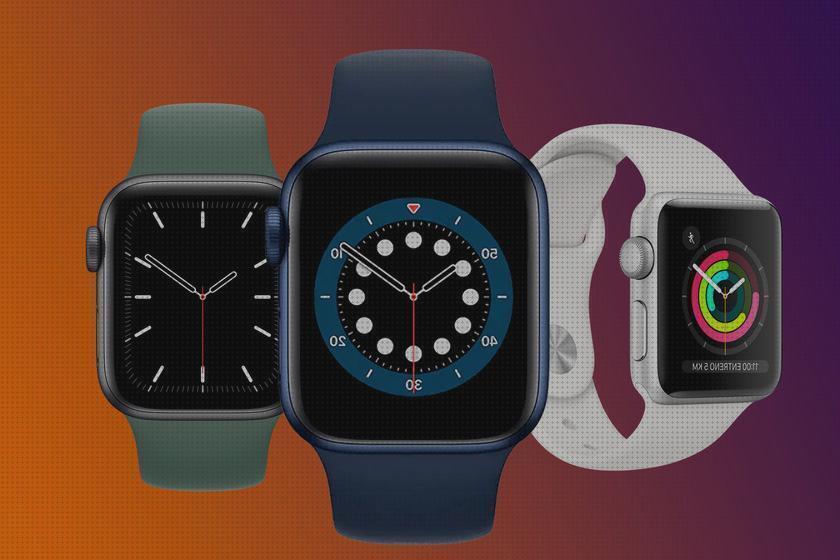 ¿Dónde poder comprar relojes watch relojes relojes watch hombre compatibles con iphone?