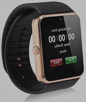 Las mejores marcas de watch xpower smart watch