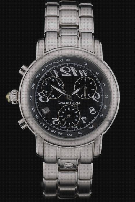 Las mejores marcas de relojes replicas relojes replicas d relojes de calidad