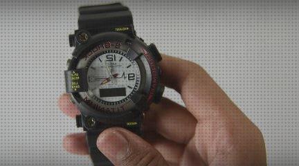 ¿Dónde poder comprar replicas de relojes casio relojes casio hombre analogico y digital correa azul relojes casio analogico hombre replicas de relojes casio g shock?