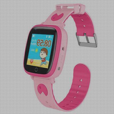 ¿Dónde poder comprar watch s11 smart watch?