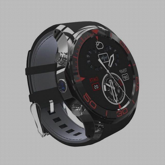 Las mejores watch s11 smart watch