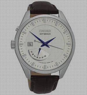 ¿Dónde poder comprar seiko relojes relojes seiko neo classic relojes hombre srn071p1?