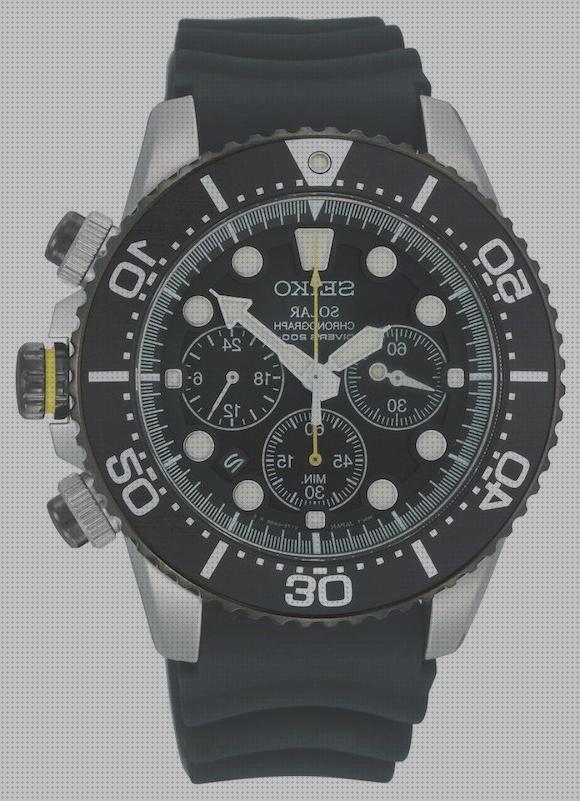 Las mejores marcas de relojes hombre seiko sport seiko relojes relojes seiko relojes hombre deportivo correo caucho