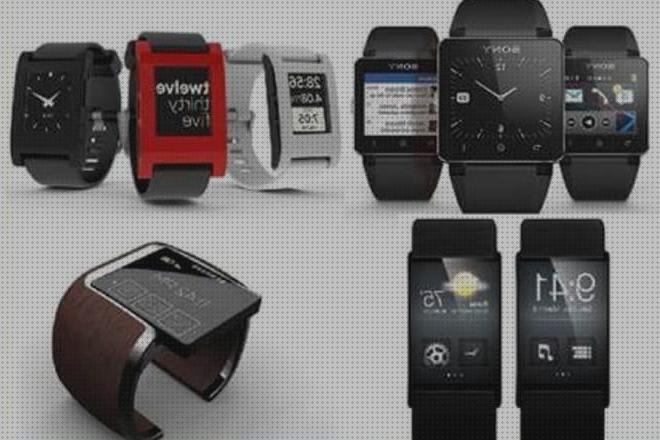 ¿Dónde poder comprar watch seiko smart watch?