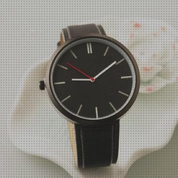 Análisis de los 35 mejores accesorios relojes sencillos