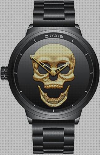 ¿Dónde poder comprar skull?