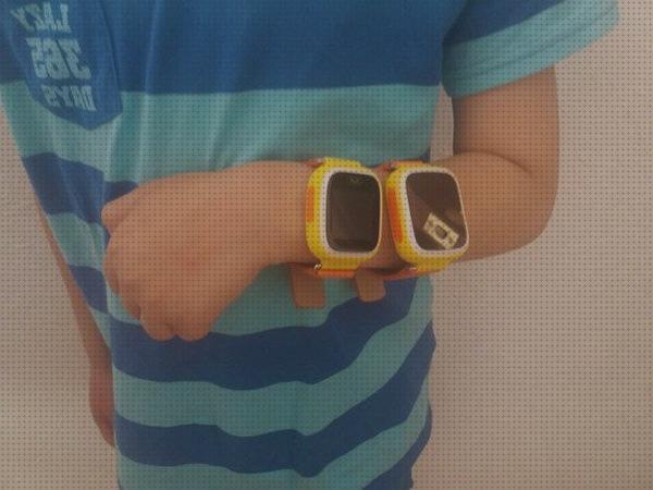 ¿Dónde poder comprar baby watch smart baby watch paxplus?