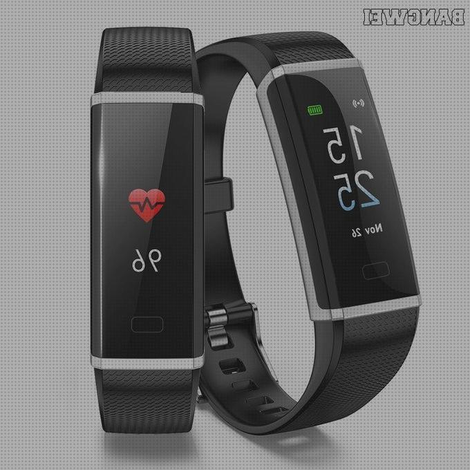 ¿Dónde poder comprar smart smart fitness reloj?