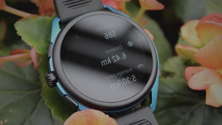 ¿Dónde poder comprar watch smart watch black friday?
