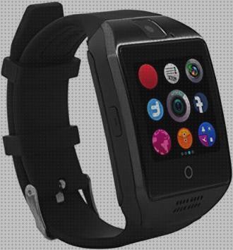 ¿Dónde poder comprar watch smart watch chereeki?