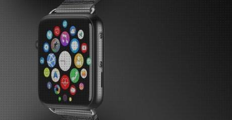 Review de smart watch lemfo