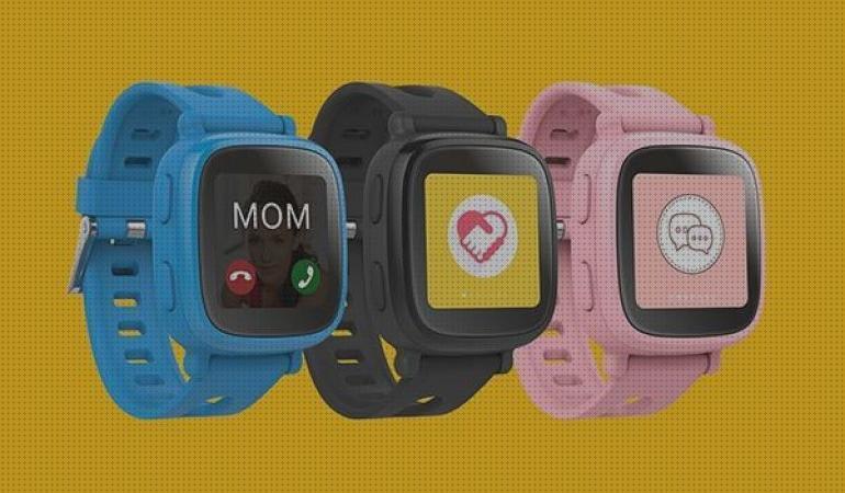 ¿Dónde poder comprar watch smart watch per bambini?