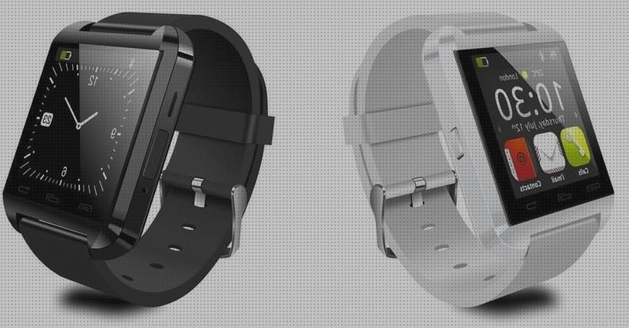 ¿Dónde poder comprar watch smart watch u8s?