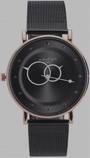 Las mejores marcas de relojes smartwatch relojes smartwatch relojes hombre minimalista clasicos elegantes