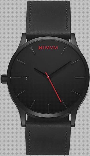 Las mejores relojes smartwatch relojes smartwatch relojes hombre minimalista clasicos elegantes