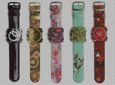 TOP 17 stamps relojes a la venta