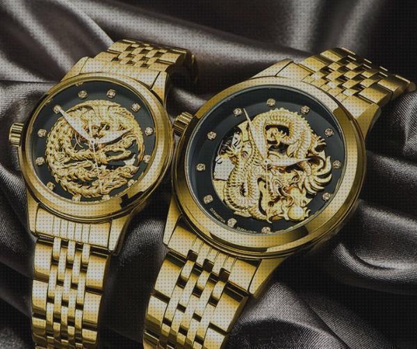 ¿Dónde poder comprar relojes especiales reloj mujer relojes tevise relojes especiales?