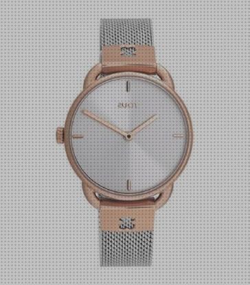 35 Mejores tous relojes baratos para comprar