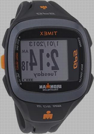 ¿Dónde poder comprar gps trainer?