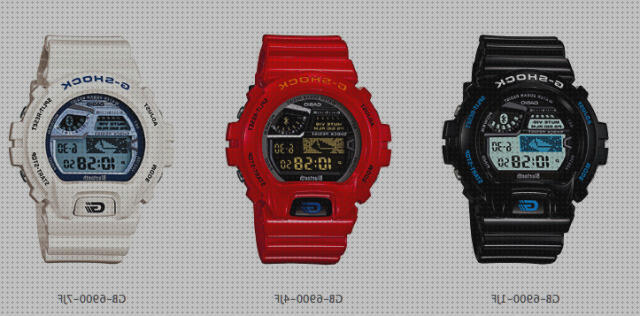 Las mejores relojes casio g shock relojes casio hombre analogico y digital correa azul relojes casio analogico hombre ultimos modelos de relojes casio g shock