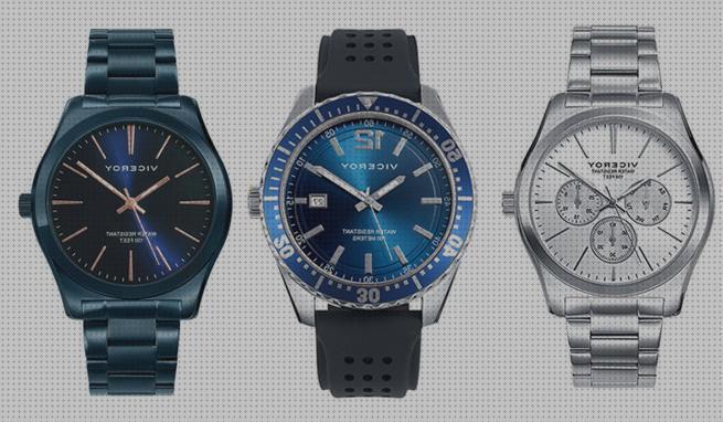 ¿Dónde poder comprar viceroy reloj de mujer modelos de relojes viceroy relojes relojes ultimos modelos relojes hombre de viceroy?