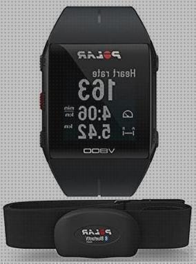 ¿Dónde poder comprar gps v800?