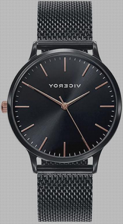 Los 26 Mejores Viceroy Relojes De Mujeres Modelos De Relojes