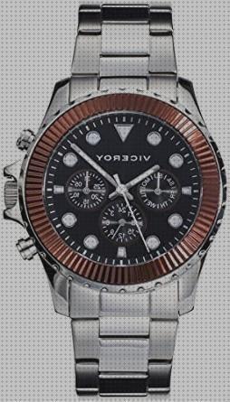 ¿Dónde poder comprar viceroy relojes relojes viceroy relojes joven hombre?