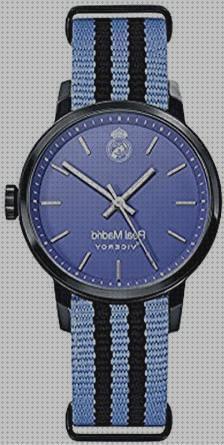 Review de viceroy relojes joven hombre