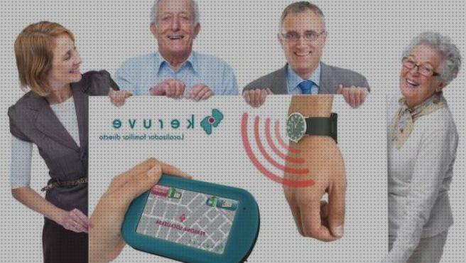 Las mejores vision sistemas reloj gps