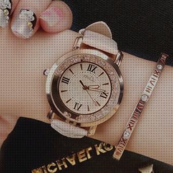 ¿Dónde poder comprar relojes top 24 relojes top mujer yamashop relojes vova relojes mujer?