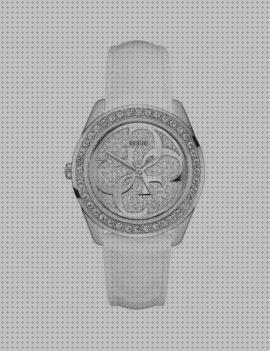 ¿Dónde poder comprar reloj guess w0627l4 guess reloj?