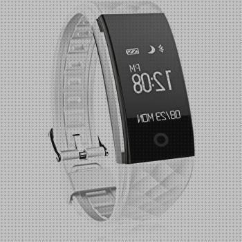 Las mejores marcas de gps winnes gps tracker relojes oled