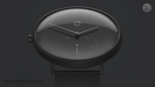 ¿Dónde poder comprar xiaomi xiaomi mijia reloj?