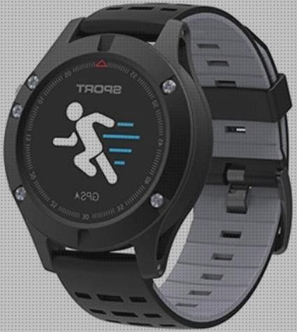 xiaomi reloj gps altimetro para regalar